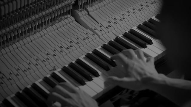 Andrea Vanzo - Amélie - Comptine d’un autre été, l’après-midi (reimagined) (Official Vid смотреть онлайн