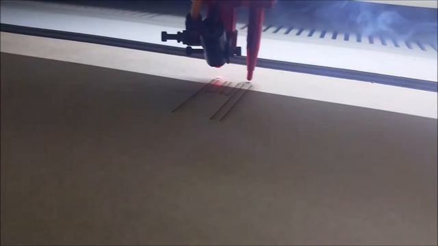 Phone Holders | Narvi Laser Cut смотреть онлайн