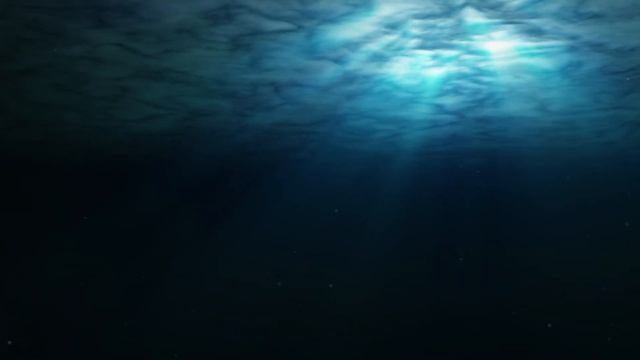 Meditation Music Calm Relax - Underwater смотреть онлайн