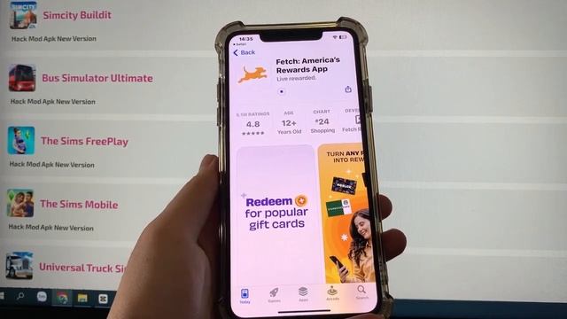 Tanks A Lot MOD Unlock high class gifts Premium 🆗 How to get version MOD #game for ios apk смотреть онлайн