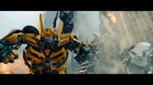 ТОП-10 САМЫХ КРАСИВЫХ ТРАНСФОРМЕРОВ || Киновселенная трансформеров