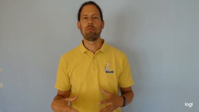 Life Kinetik - Matthias Bruhn смотреть онлайн