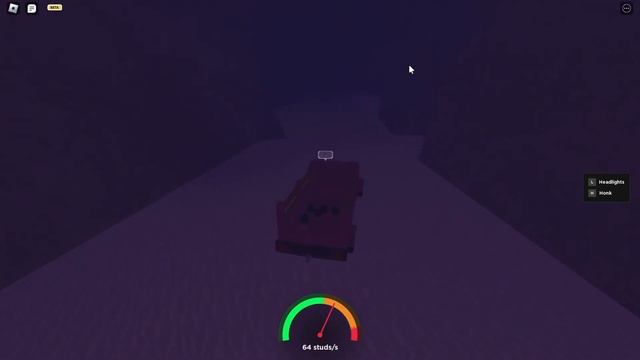 How to get the Fusion Coil in Oaklands! смотреть онлайн
