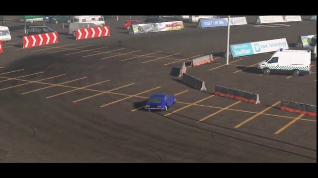 Project Drift 2.0 | Самая дорогая тачка за золото: Дьявольская Зетка | "Devil Z" в разных играх. смотреть онлайн