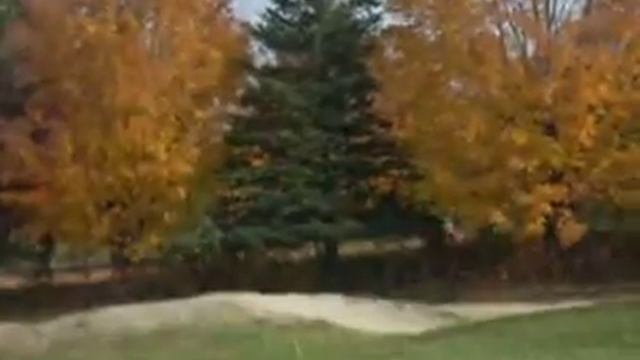 Rc10 Jump dans un parc смотреть онлайн