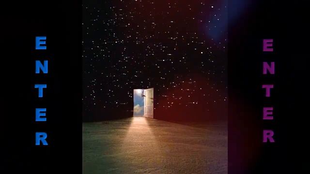 Enter(Prod.IceyToken$){Anime x Deep House Type Beat} смотреть онлайн