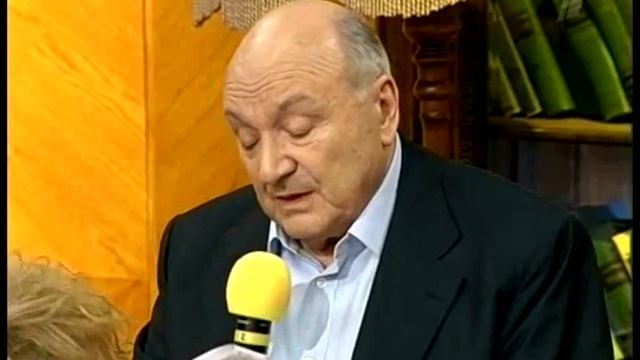 12.mpg смотреть онлайн