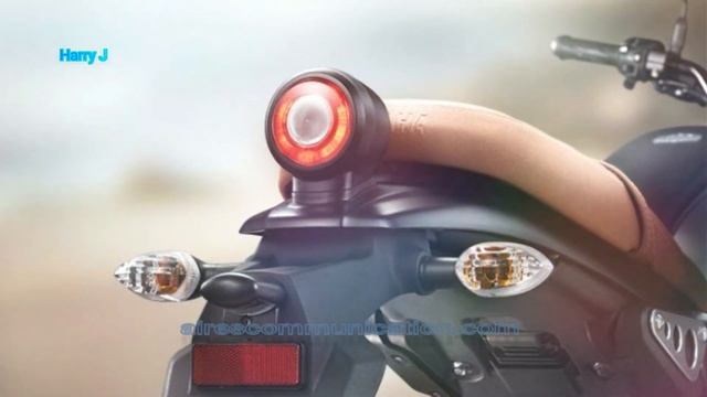 Yamaha XSR 155 for 2020 смотреть онлайн