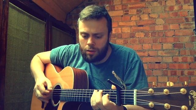 Episode One - Amazing Grace смотреть онлайн