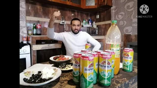 Petyo sexa 2021 смотреть онлайн