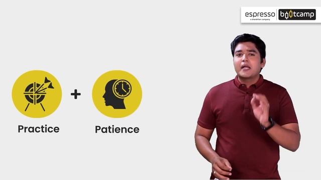 Module 2 Chapter 1 | Who Can Trade | Espresso Bootcamp