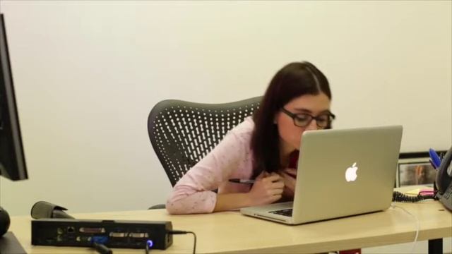 Smell Our Fresh Coffee From Your COMPUTER