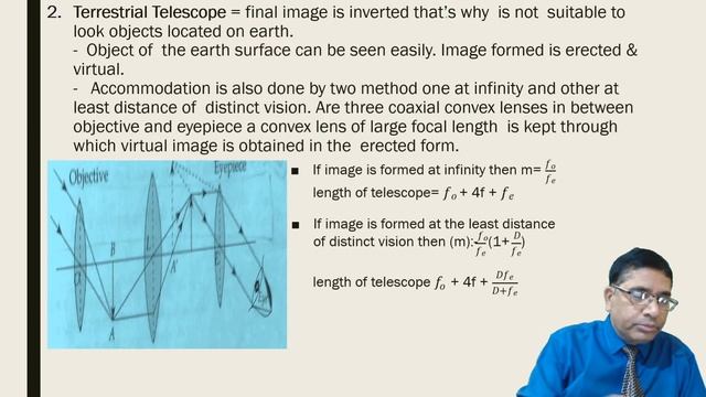 Final Round Crash Course for 18th April NDA 2021 Physics смотреть онлайн
