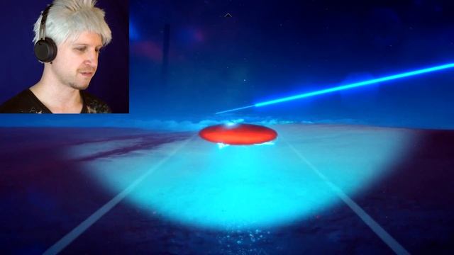 OPEN WORLD SPACE EXPLORATION! ✪ "EXO ONE" Preview Build Gameplay смотреть онлайн