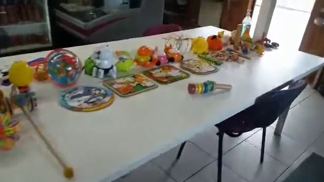 Магазин Страус - мини ферма смотреть онлайн