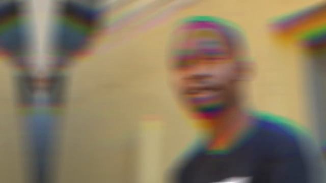 DTrey - World Peace (Official Music Video) смотреть онлайн