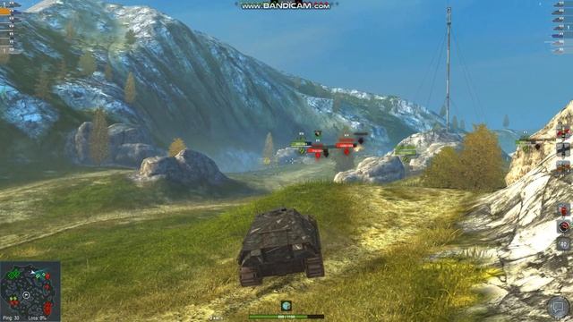 бой отыграл 50/50 смотрите мои ошибки не допускайте их смотреть онлайн