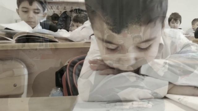 Второй класс Илахи Исаевны 1д декабрь 2019 смотреть онлайн