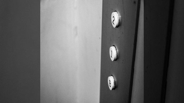 Атмосфера (Квартиры) смотреть онлайн