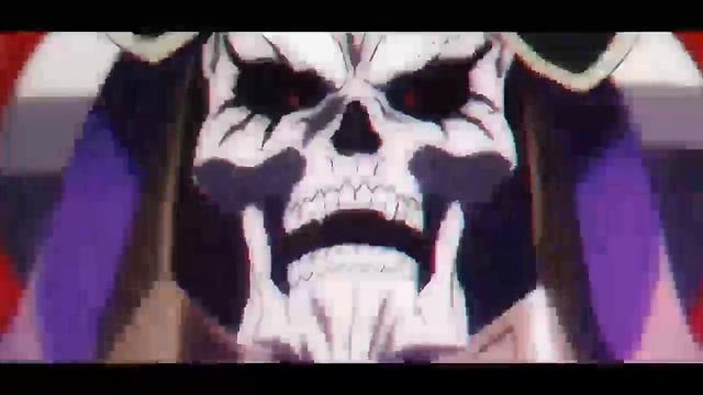 Albedo edit смотреть онлайн