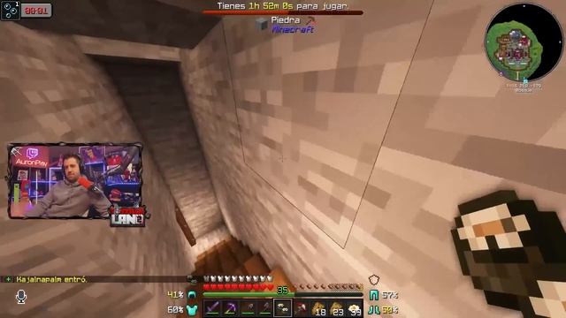 TortillaLand 2 Ep 53 || Creando un pico espectacular смотреть онлайн