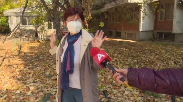 Градоначалникот Богоев ќе продава парцела која е дел од непостоечки ДУП?! смотреть онлайн