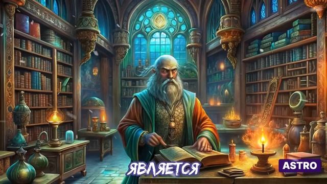 Дыхание, меняющее реальность! Техника осознанного дыхания смотреть онлайн