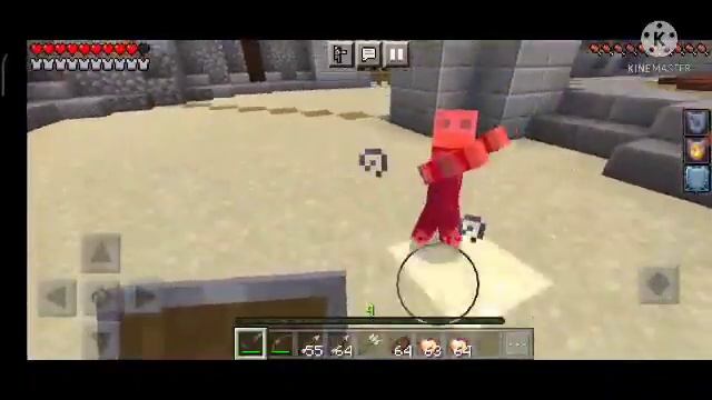 автор Vs чаки