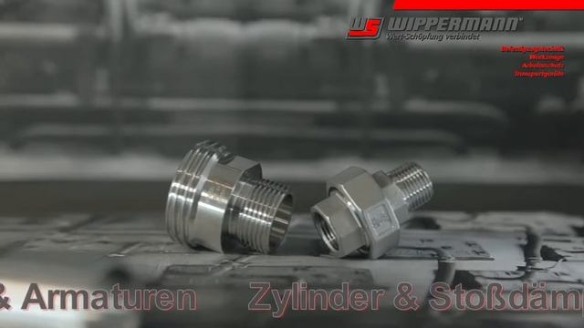 Pneumatik & Hydraulik von Wippermann смотреть онлайн