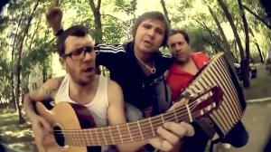 Нагано Вася Обломов Письма счастья