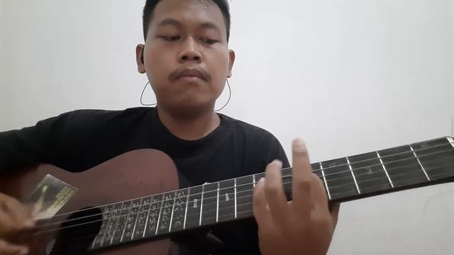 Cover Metallica - Spit Out The Bone смотреть онлайн