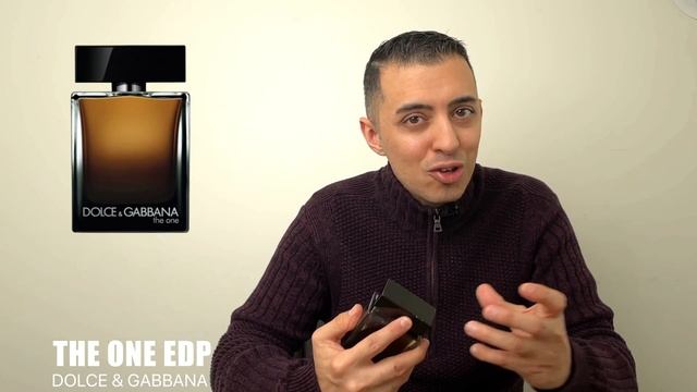 The Perfect Way to Get Started With Your Fragrance Collection смотреть онлайн