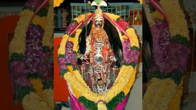 Bhaktapalaka nam maha veerabhadra song || part 2 смотреть онлайн