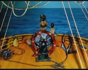 Диана Шахова - Как вы яхту назовёте