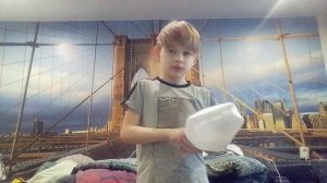 1000000304.mp4