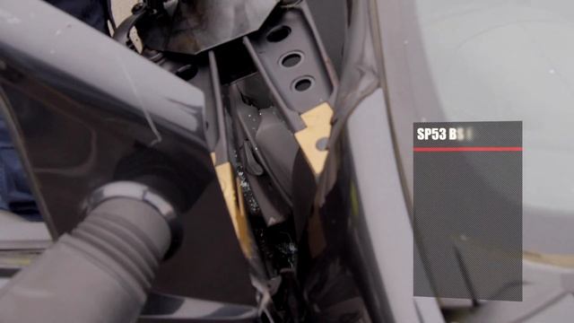 E-FORCE 2 Spreaders: Performance & Handling | Weber Rescue UK смотреть онлайн