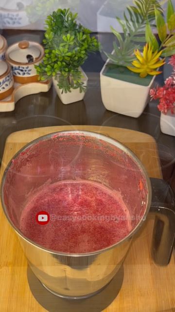 Most #trending and #viral ABC JUICE😍👌👌🔥🔥😱 #shorts #youtubeshorts смотреть онлайн