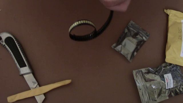 Диоды смотреть онлайн