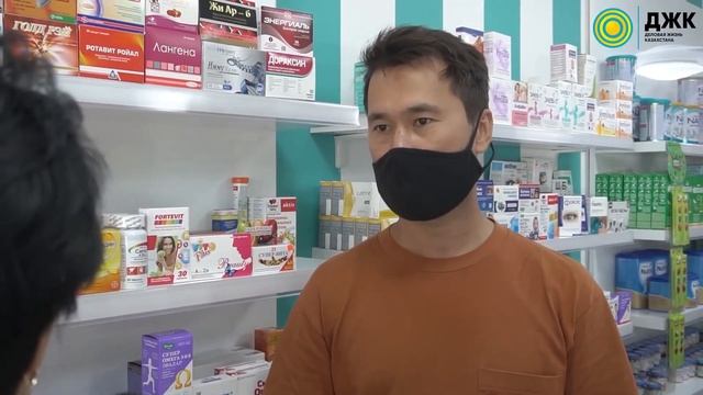 В эфире программа «Точка кипения» смотреть онлайн