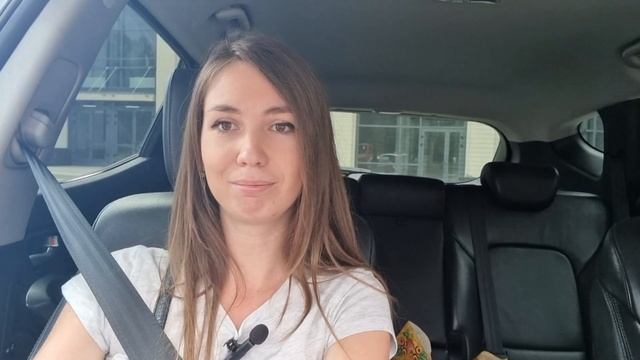 ГДЕ ПОКУПАЕМ ВЕЩИ? ДЕНИС ПОТЕРЯЛ ПАСПОРТ Отправляем подарок победителю/Нижний Новгород смотреть онлайн