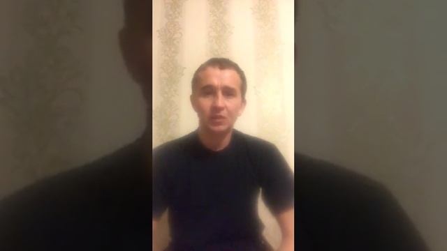 Рейдеры 2017 смотреть онлайн
