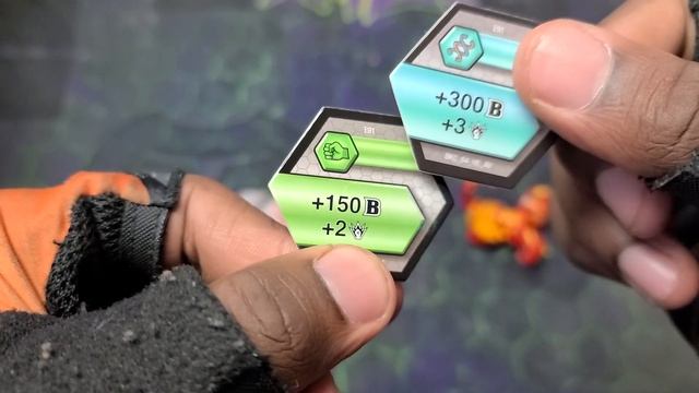 NEW BAKUGAN EVOLUTIONS TRUE METAL PLATINUM SERIES PYRUS DRAGONOID UNBOXING! смотреть онлайн