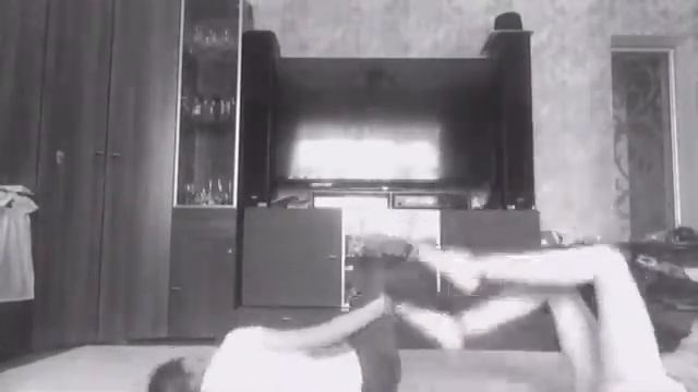 ЙОГА ЧЕЛЛЕНДЖ/С ПОЛИНОЙ смотреть онлайн