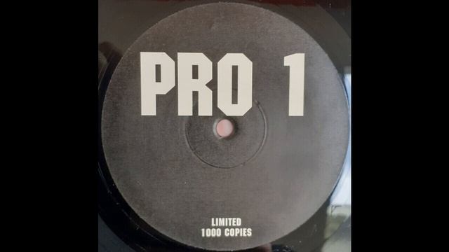 Impuls Direct - Untitled A2 (Acid Techno 1993) смотреть онлайн