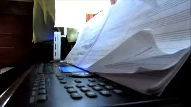 5 строёв смотреть онлайн