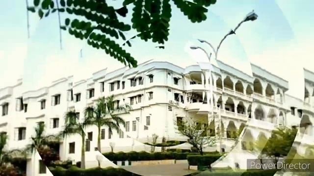 Top 5 Best Engineering Colleges 2020 Rather Than IIT Or NIT With High Placements. смотреть онлайн