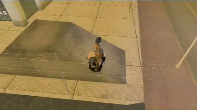Quake 2 смотреть онлайн