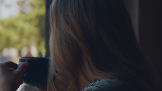 Sirui 50mm Anamorphic 1.6x T2.9 A7SIII смотреть онлайн