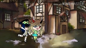 Прихадик выпей с нами благословенного чай