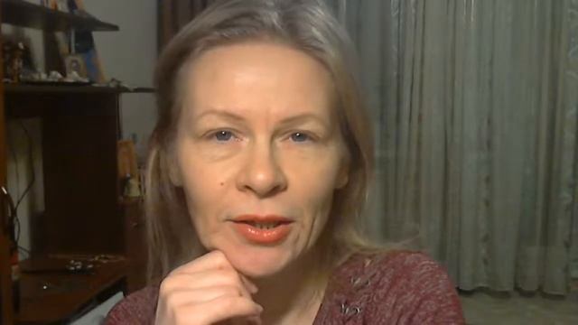 сеанс движения тела и души смотреть онлайн
